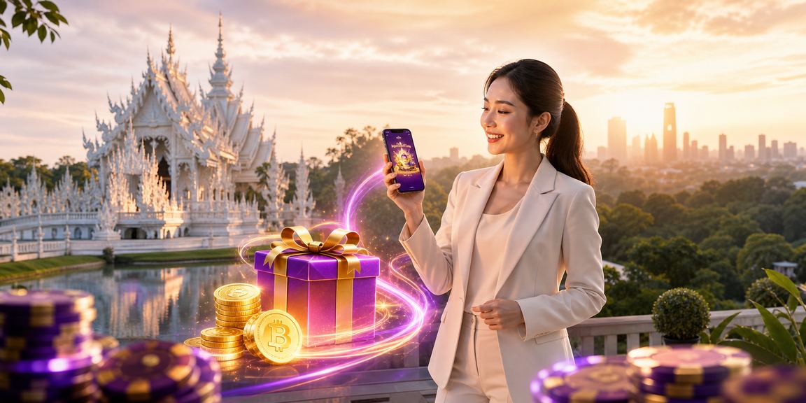 www m98vip สมัครรับโบนัสสล็อต