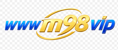 www m98vip